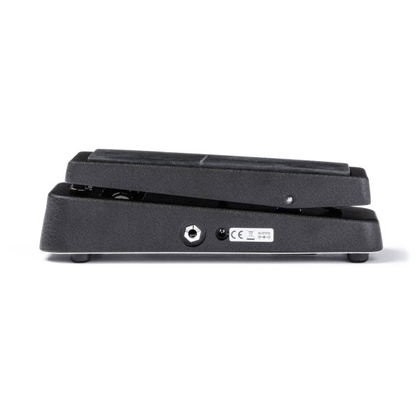 Cry Baby GCB95 Wah wah